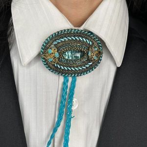 Resin  Beaded Collar Glam Boho Chic Fashion Necklace Y2K Party Girl Cottagecore